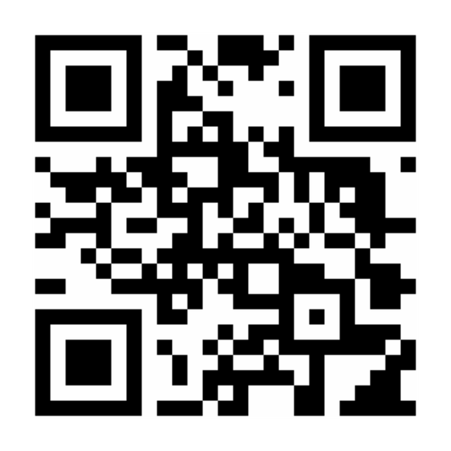 QR code to call 409-369-1270